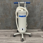 Stryker 986 Cast Vacuum (Refurbished) - Stryker -Angelus Medical