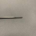Stryker Arthroscope 7-377-32 - Stryker -Angelus Medical