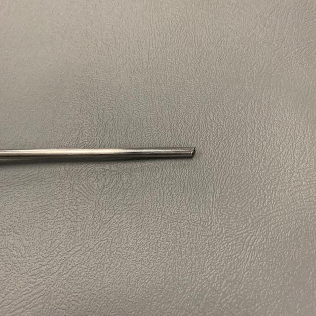 Stryker Arthroscope 7-377-32 - Stryker -Angelus Medical
