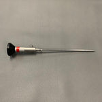 Stryker Arthroscope 7-377-32 - Stryker -Angelus Medical