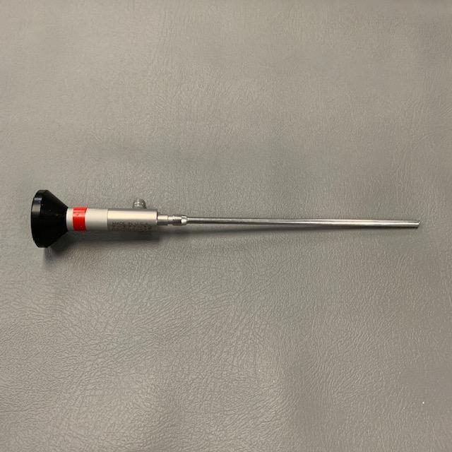 Stryker Arthroscope 7-377-32 - Stryker -Angelus Medical