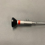 Stryker Arthroscope 7-377-32 - Stryker -Angelus Medical