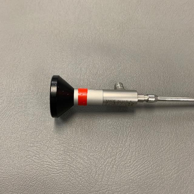 Stryker Arthroscope 7-377-32 - Stryker -Angelus Medical