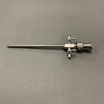 Stryker Arthroscopic Cannula - Stryker -Angelus Medical