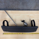 Stryker articulating arm board (Used) - Stryker -Angelus Medical