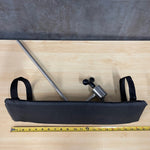 Stryker articulating arm board (Used) - Stryker -Angelus Medical