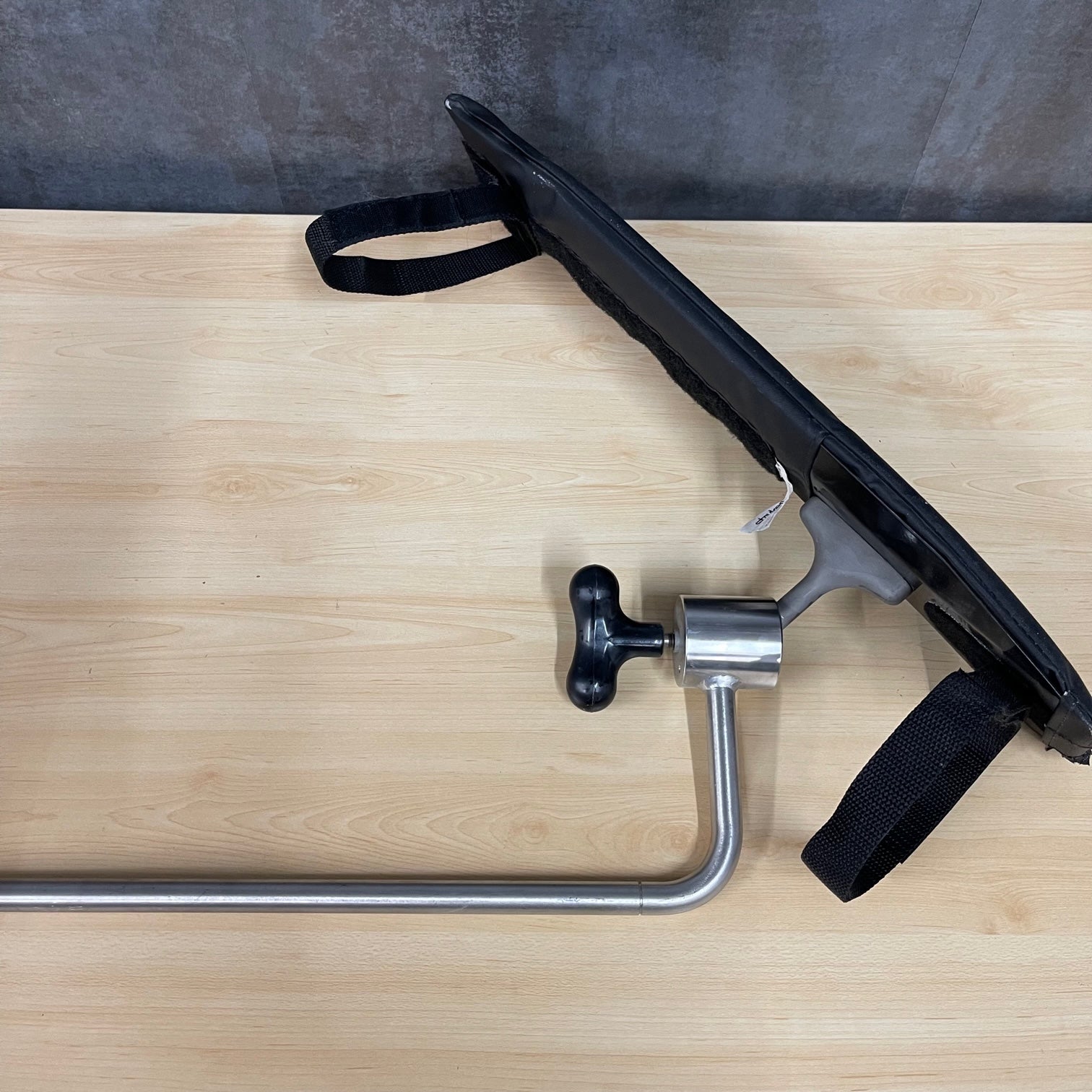 Stryker articulating arm board (Used) - Stryker -Angelus Medical