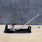 Stryker articulating arm board (Used) - Stryker -Angelus Medical