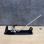 Stryker articulating arm board (Used) - Stryker -Angelus Medical