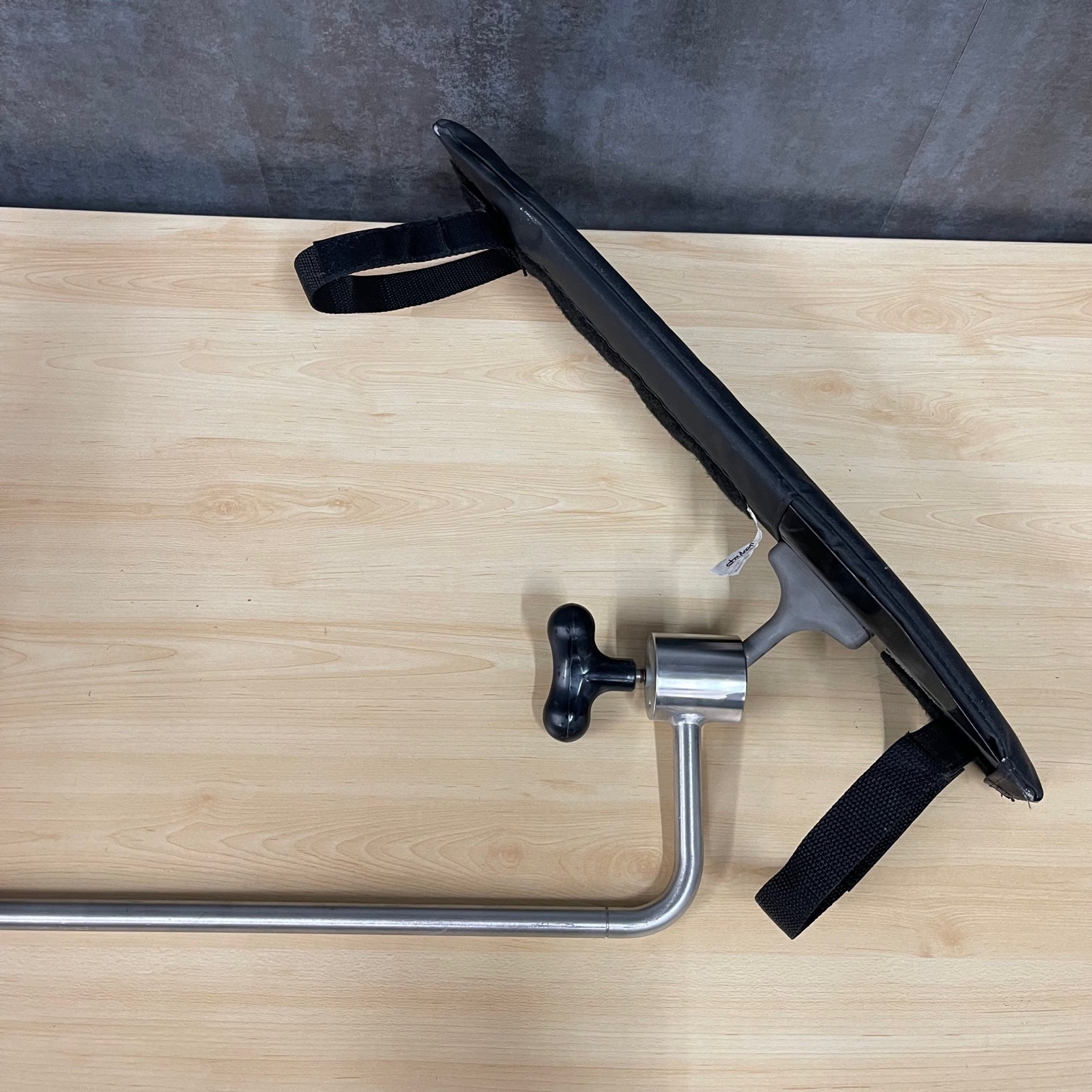 Stryker articulating arm board (Used) - Stryker -Angelus Medical