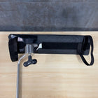 Stryker articulating arm board (Used) - Stryker -Angelus Medical