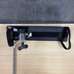 Stryker articulating arm board (Used) - Stryker -Angelus Medical