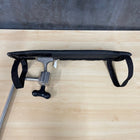 Stryker articulating arm board (Used) - Stryker -Angelus Medical