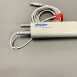 Stryker Debrider Shaver Hand Piece (Used) - Stryker -Angelus Medical