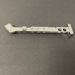 Stryker Humeral Broach Handle Assembly (New) - Stryker -Angelus Medical