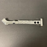 Stryker Humeral Broach Handle Assembly (New) - Stryker -Angelus Medical