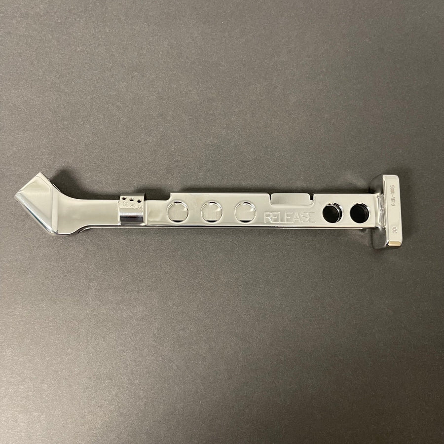 Stryker Humeral Broach Handle Assembly (New) - Stryker -Angelus Medical
