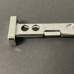 Stryker Humeral Broach Handle Assembly (New) - Stryker -Angelus Medical