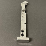 Stryker Humeral Broach Handle Assembly (New) - Stryker -Angelus Medical
