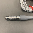 Stryker Hummer TPS Hand Piece (Used) - Stryker -Angelus Medical