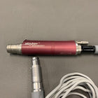 Stryker Hummer TPS Hand Piece (Used) - Stryker -Angelus Medical