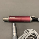 Stryker Hummer TPS Hand Piece (Used) - Stryker -Angelus Medical