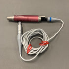 Stryker Hummer TPS Hand Piece (Used) - Stryker -Angelus Medical