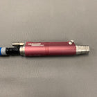 Stryker Hummer TPS Hand Piece (Used) - Stryker -Angelus Medical