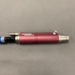 Stryker Hummer TPS Hand Piece (Used) - Stryker -Angelus Medical