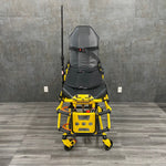 Stryker MX-PRO R3 Ambulance Gurney - Stryker -Angelus Medical