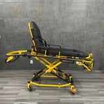 Stryker MX-PRO R3 Ambulance Gurney - Stryker -Angelus Medical