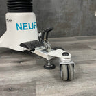 Stryker Neuro SurgiStool II - Stryker -Angelus Medical