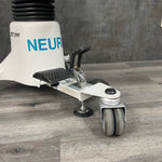 Stryker Neuro SurgiStool II - Stryker -Angelus Medical