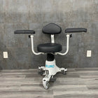 Stryker Neuro SurgiStool II - Stryker -Angelus Medical