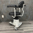 Stryker Neuro SurgiStool II - Stryker -Angelus Medical