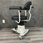Stryker Neuro SurgiStool II - Stryker -Angelus Medical