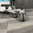 Stryker Neuro SurgiStool II - Stryker -Angelus Medical