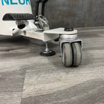Stryker Neuro SurgiStool II - Stryker -Angelus Medical