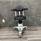 Stryker Neuro SurgiStool II - Stryker -Angelus Medical