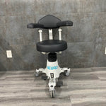 Stryker Neuro SurgiStool II - Stryker -Angelus Medical