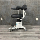 Stryker Neuro SurgiStool II - Stryker -Angelus Medical