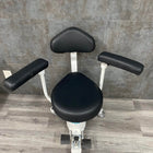 Stryker Neuro SurgiStool II - Stryker -Angelus Medical