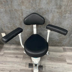 Stryker Neuro SurgiStool II - Stryker -Angelus Medical