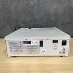 Stryker Quantum 4000 Light Source (Refurbished) - Stryker -Angelus Medical