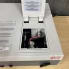 Stryker Quantum 4000 Light Source (Refurbished) - Stryker -Angelus Medical