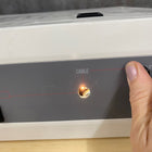 Stryker Quantum 4000 Light Source (Refurbished) - Stryker -Angelus Medical