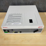 Stryker Quantum 4000 Light Source (Refurbished) - Stryker -Angelus Medical
