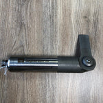 Stryker Sagittal Saw 35 (Used) - Stryker -Angelus Medical
