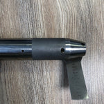 Stryker Sagittal Saw 35 (Used) - Stryker -Angelus Medical