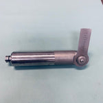 Stryker Sagittal Saw 35 (Used) - Stryker -Angelus Medical